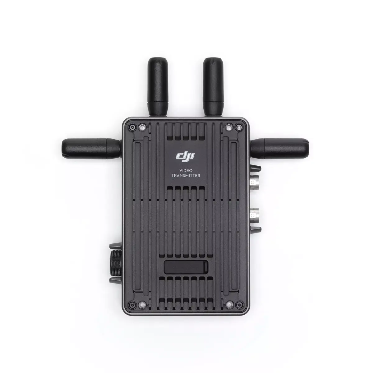 DJI Video Transmitter - Professional Wireless Transmission Photo 2