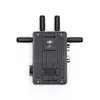 DJI Video Transmitter - Professional Wireless Transmission Photo 2