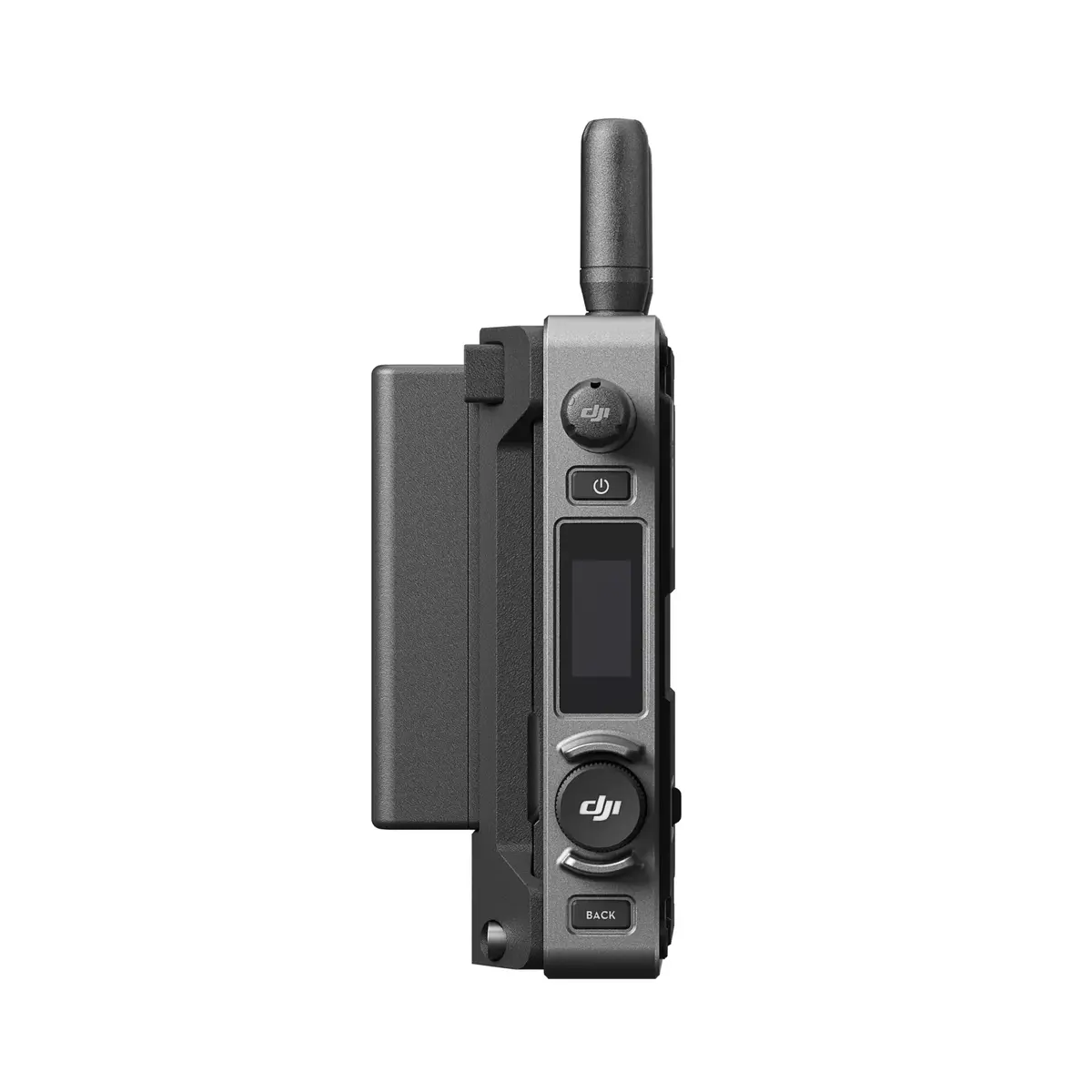 DJI Video Transmitter - Professional Wireless Transmission Photo 3