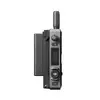 DJI Video Transmitter - Professional Wireless Transmission Photo 3