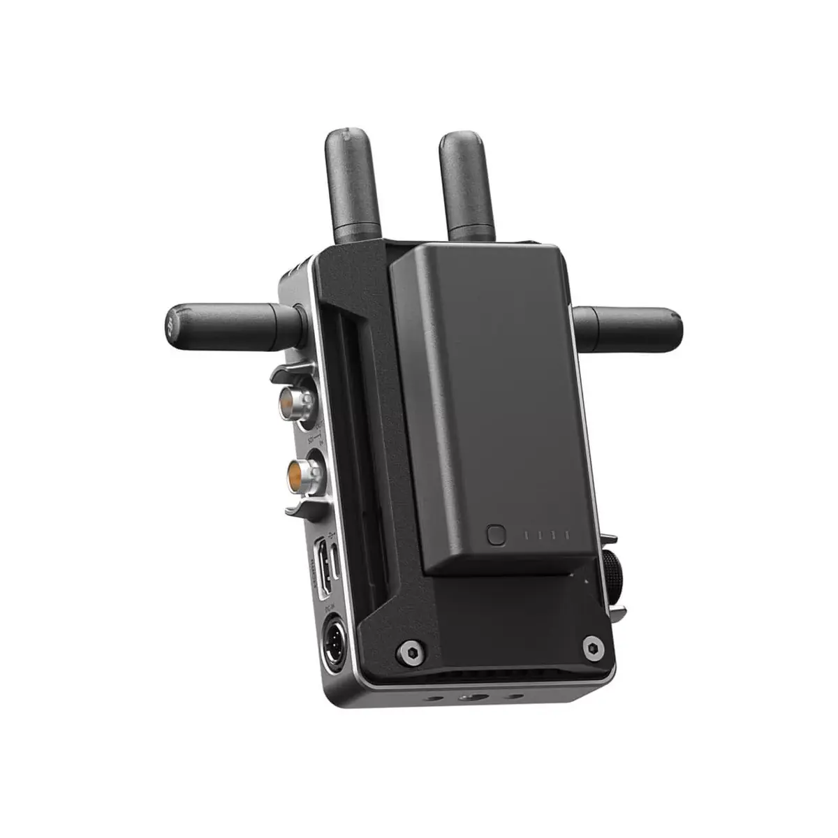 DJI Video Transmitter - Professional Wireless Transmission Photo 4