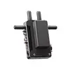 DJI Video Transmitter - Professional Wireless Transmission Photo 4