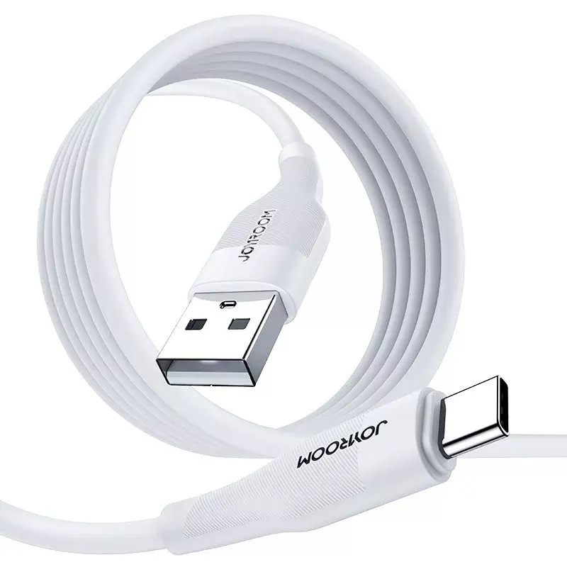 Joyroom S-1030M12 USB to USB-C Cable Photo 1
