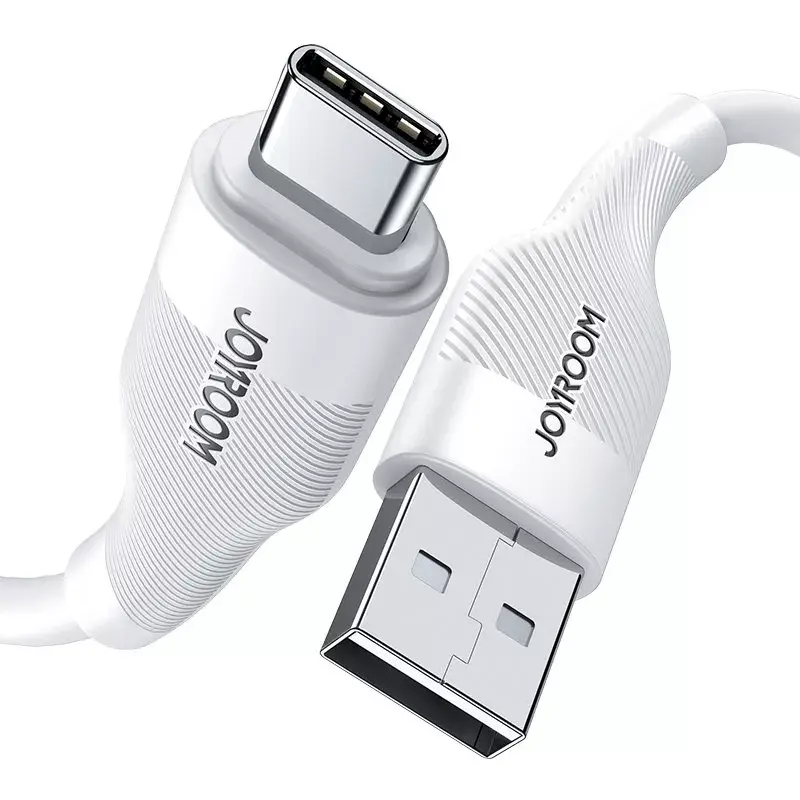 Joyroom S-1030M12 USB to USB-C Cable Photo 3