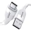 Joyroom S-1030M12 USB to USB-C Cable Photo 3