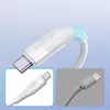 Joyroom S-1030M12 USB to USB-C Cable Photo 5