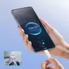 Joyroom S-1030M12 USB to USB-C Cable Photo 7