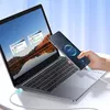 Joyroom S-1030M12 USB to USB-C Cable Photo 8