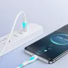 Joyroom S-1030M12 USB to USB-C Cable Photo 9