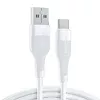 Joyroom S-1030M12 USB to USB-C Cable Photo 2