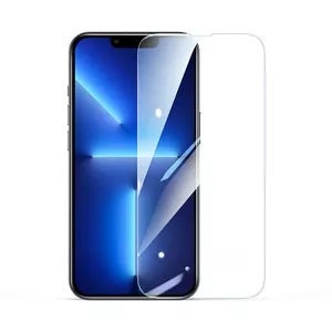 Защитное закалённое стекло Joyroom JR-DH03 для Apple iPhone 14 Plus 6.7"