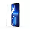 Закалённое стекло Joyroom JR-DH03 для iPhone 14 Plus Photo 2