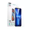 Закалённое стекло Joyroom JR-DH03 для iPhone 14 Plus Photo 4