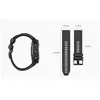 RhinoTech силиконовый ремешок QuickFit для Garmin 22 мм Photo 4