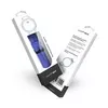 RhinoTech силиконовый ремешок QuickFit для Garmin 22 мм Photo 5