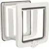 Trixie VAT014047 4047974442418 Photo 2
