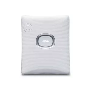 Foto printeris Fujifilm 16785470 Termālais Balts 800 x 800 DPI