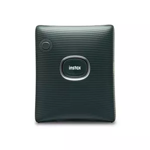 Foto printeris Fujifilm 16785482 Termālais Zaļš