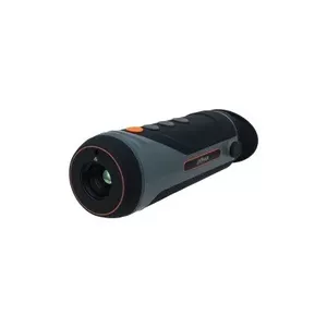 Тепловизионная камера DAHUA TPC-M40-B19-G — компактная тепловизионная камера