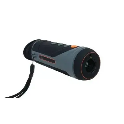 Тепловизионная камера DAHUA TPC-M40-B19-G Photo 2