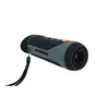 Тепловизионная камера DAHUA TPC-M40-B19-G Photo 2