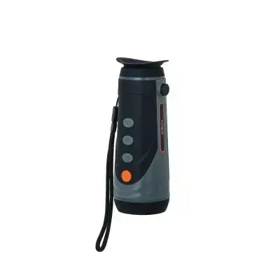 Тепловизионная камера DAHUA TPC-M40-B19-G Photo 3