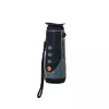 Тепловизионная камера DAHUA TPC-M40-B19-G Photo 3
