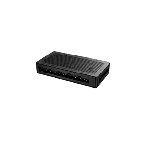 DeepCool SC700 Melns