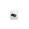 DeepCool SC790 ventilatoru kontrolieris Photo 3