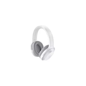 Наушники Razer RZ04-03790200-R3M1