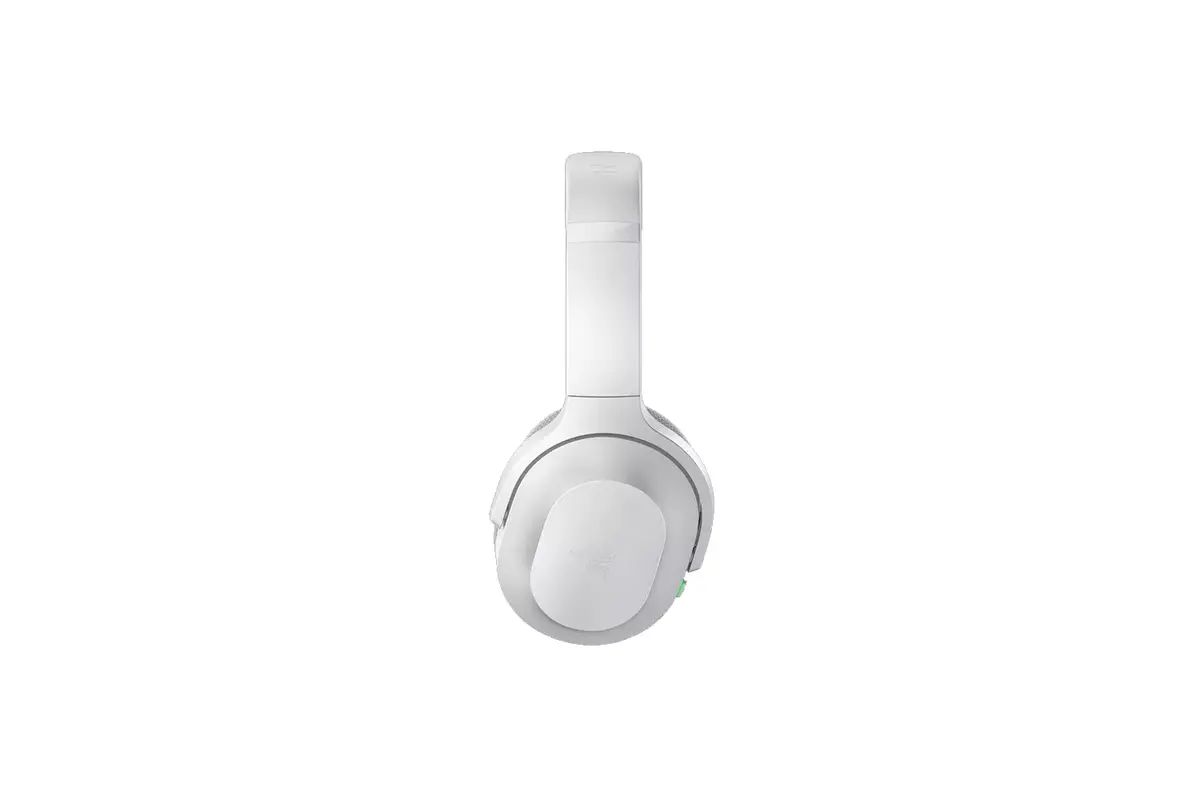 Наушники Razer RZ04-03790200-R3M1 Photo 2