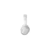Наушники Razer RZ04-03790200-R3M1 Photo 2