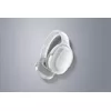 Наушники Razer RZ04-03790200-R3M1 Photo 3