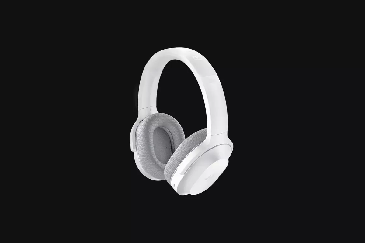 Наушники Razer RZ04-03790200-R3M1 Photo 4