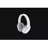 Наушники Razer RZ04-03790200-R3M1 Photo 4