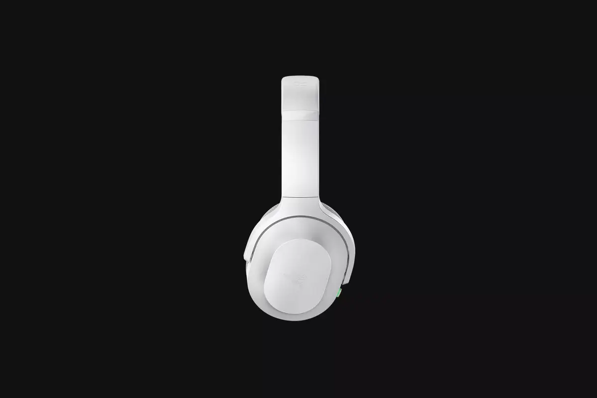 Наушники Razer RZ04-03790200-R3M1 Photo 5