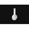 Наушники Razer RZ04-03790200-R3M1 Photo 5