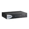 AV Bridge Vaddio 2x1 Photo 2