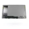 MicroScreen MSC35787 Photo 1