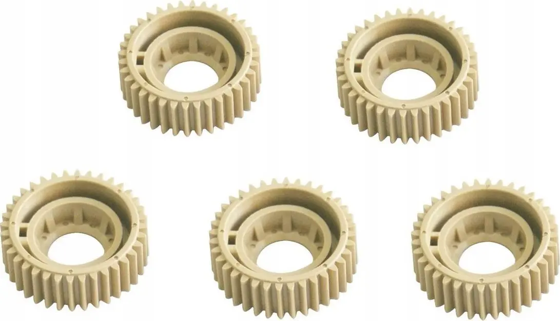 Запчасть для принтера/сканера CoreParts MSP8084 Photo 2