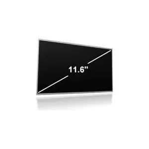Display CoreParts MSC35959