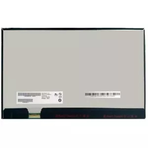 Display Acer MSC35995