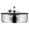 Tvaika katls WMF Vitalis 1743016040 Photo 4
