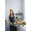Tvaika katls WMF Vitalis 1743016040 Photo 5
