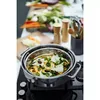 Tvaika katls WMF Vitalis 1743016040 Photo 7