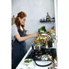 Tvaika katls WMF Vitalis 1743016040 Photo 8