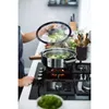 Tvaika katls WMF Vitalis 1743016040 Photo 9