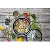Tvaika katls WMF Vitalis 1743016040 Photo 10