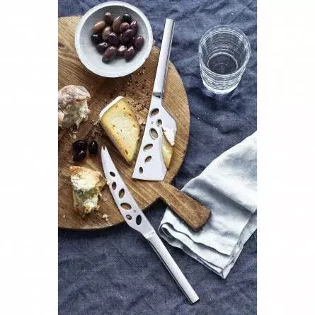 Knife set WMF NUOVA Photo 2