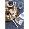 Knife set WMF NUOVA Photo 2